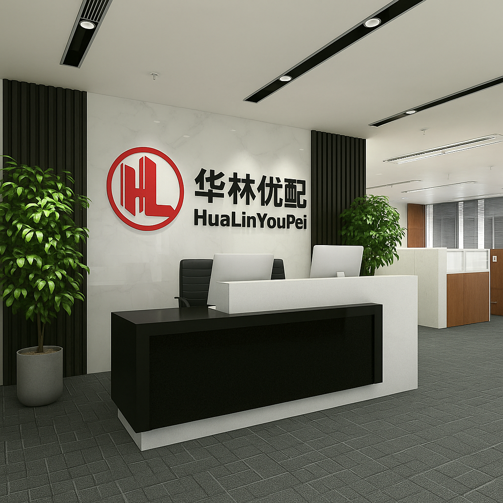 配资操盘股票 韩伯啸介绍 vivo X Fold5 轻办公“神技”：手机“直捅”Mac 本地硬盘